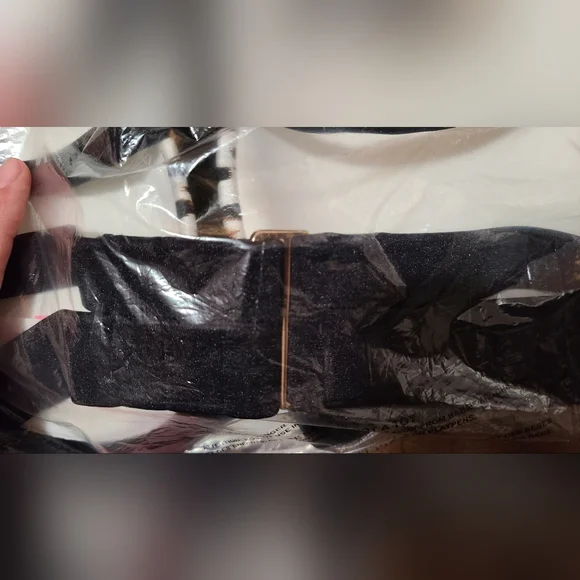 Bikini Top - Picture 3 of 5